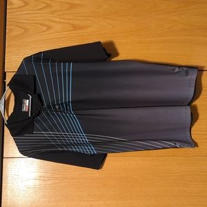 Grand Slam Golf Polo